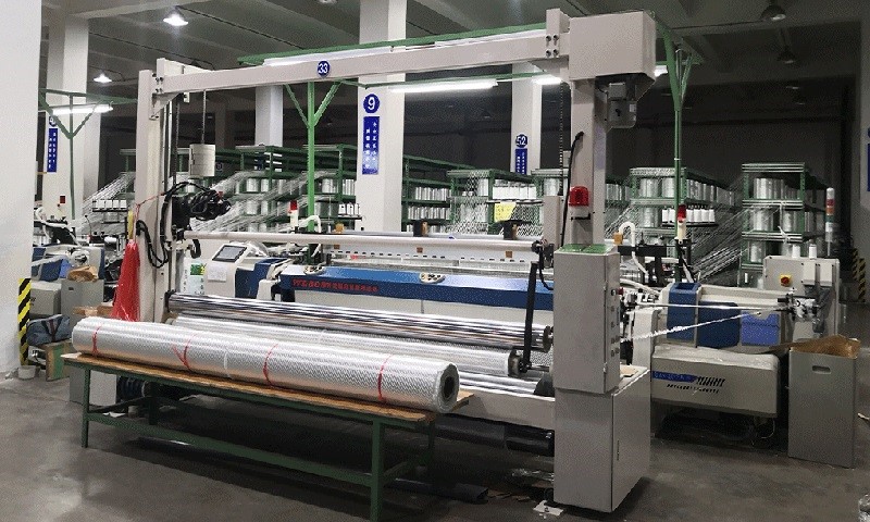 WL808 WL808